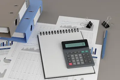 Biuro Rachunkowe Awans Anna Wlazło